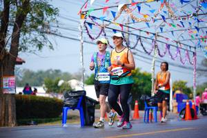 BIB: 1548156, 48300
                            <button type="button" onclick="openModal(10105623)" class="btn btn-primary btn-sm float-right btn-popup" data-toggle="modal" data-target=".modal-high-quality">
                        <i class="fas fa-shopping-cart"></i> Add to Cart
                    </button>
                                            <button type="button" onclick="isThisMe(10105623, true)" class="btn btn-success btn-sm float-right btn-popup btn-isme hidden" data-toggle="tooltip" data-placement="bottom" title="นี่คือรูปของคุณใช่ไหม คลิกที่นี่เพื่อเอาเข้าอัลบั้ม">
                        <i class="fas fa-plus"></i> Add to album
                    </button>
                    <button type="button" onclick="isThisMe(10105623, false)" class="btn btn-warning btn-sm float-right btn-popup btn-isnotme hidden">
                        <i class="fas fa-ban"></i> Remove from album
                    </button>